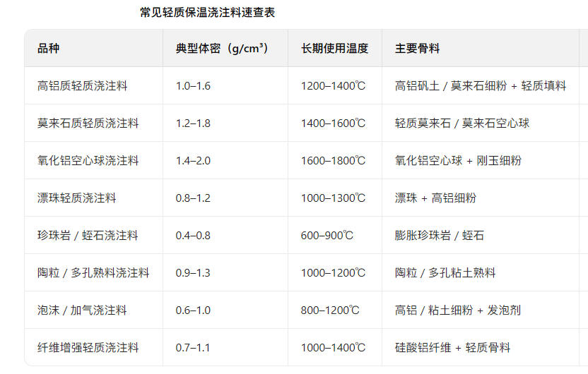 2025年澳门免费原料网