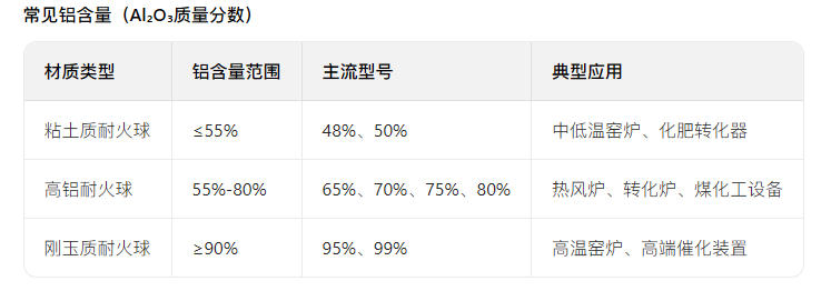 2025年澳门免费原料网