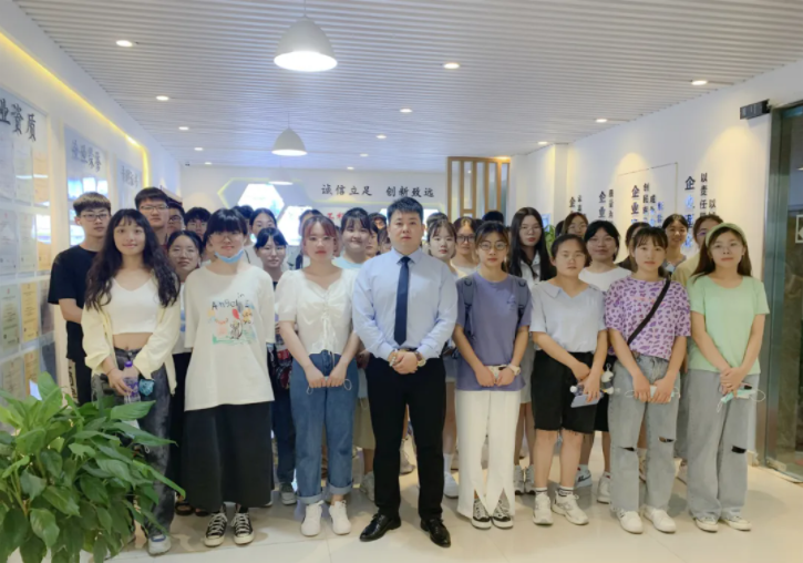 2025年澳门免费原料网