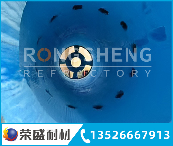 2025年澳门免费原料网