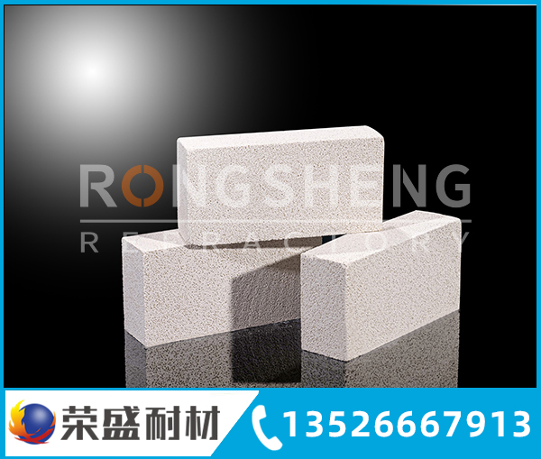 2025年澳门免费原料网