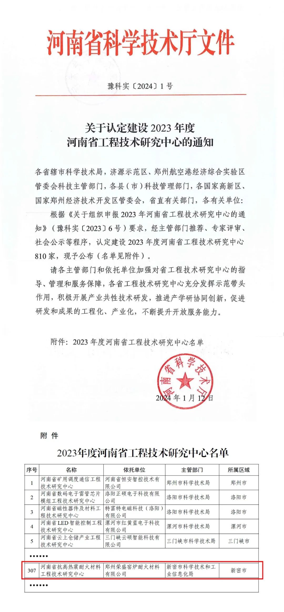 2025年澳门免费原料网