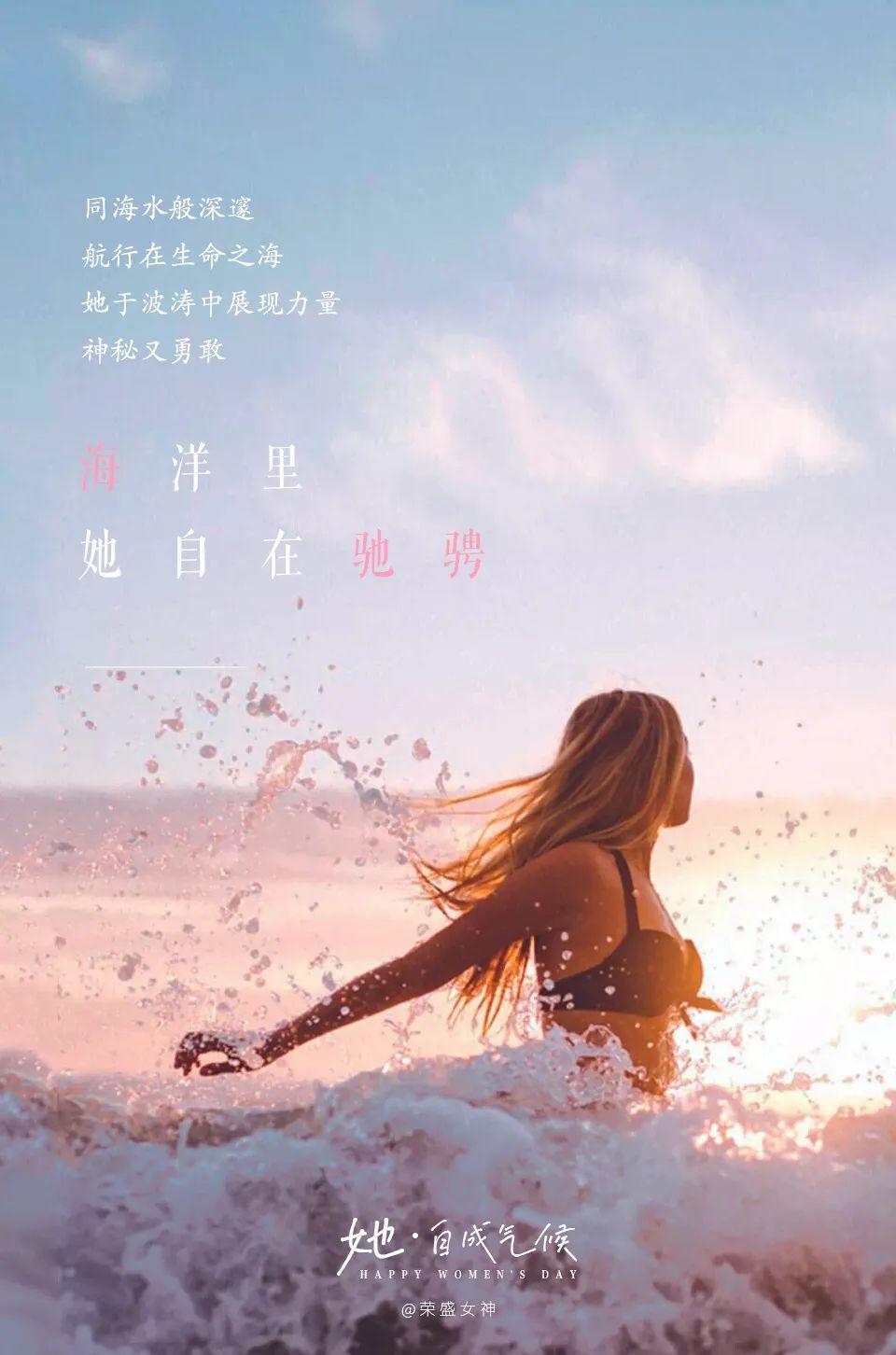 2025年澳门免费原料网