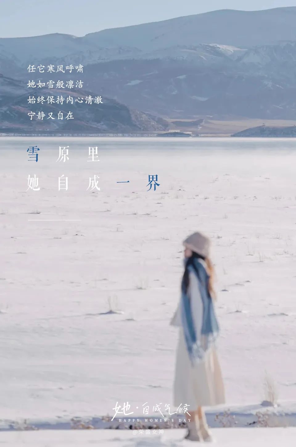 2025年澳门免费原料网