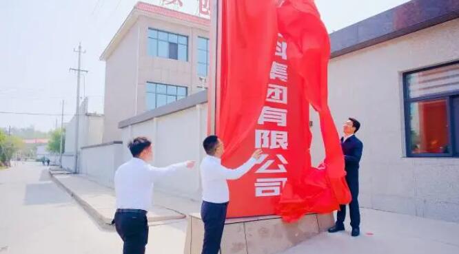 2025年澳门免费原料网