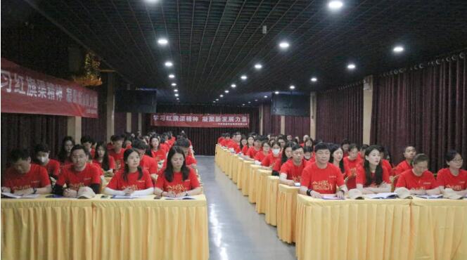 2025年澳门免费原料网