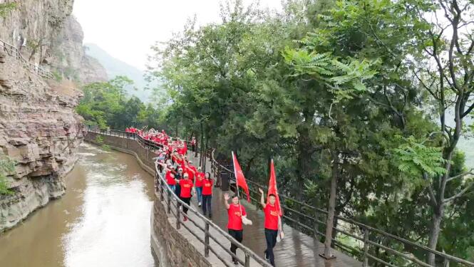 2025年澳门免费原料网