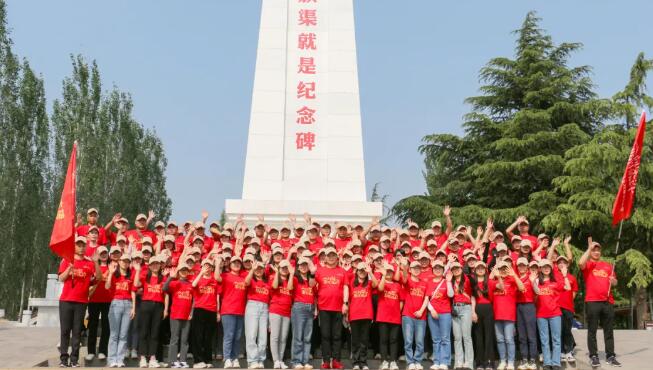 2025年澳门免费原料网