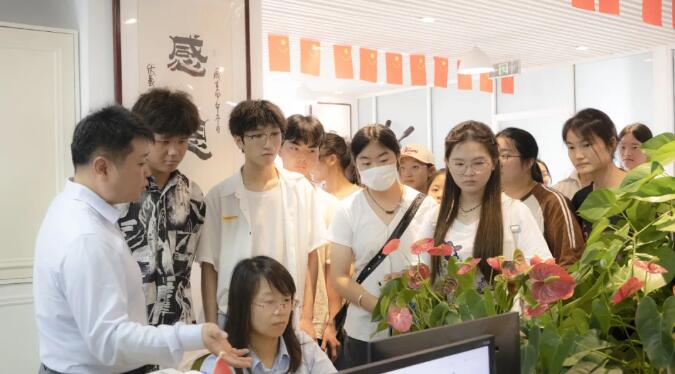 2025年澳门免费原料网