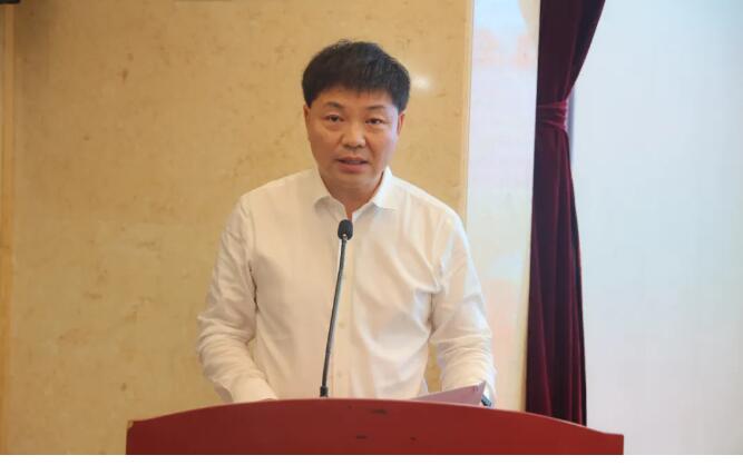 2025年澳门免费原料网