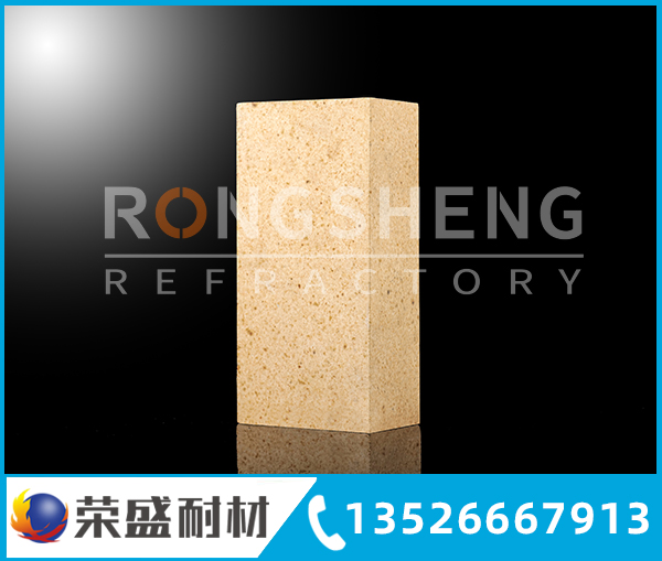 2025年澳门免费原料网