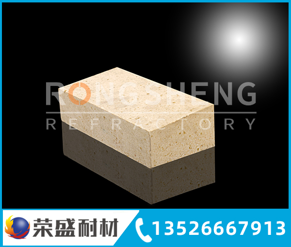 2025年澳门免费原料网