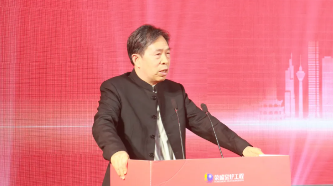 2025年澳门免费原料网