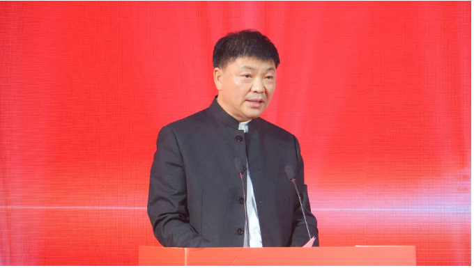 2025年澳门免费原料网