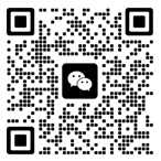 2025年澳门免费原料网