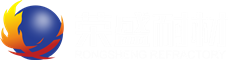2025年澳门免费原料网