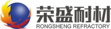 2025年澳门免费原料网
